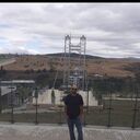  ,   Misha, 41 ,   ,   