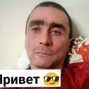 ���������� ������������, ���� ������� �����, 43 ����, ������������ ��� ������, ����� � ���������