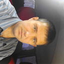 ���������� ����������, ���� ������� ����, 46 ���, ������������ ��� ����� � ���������, c�������� ���������