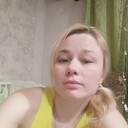 ���������� ���, ���� ������� ����, 40 ���, ������������ ��� c�������� ���������, ���������