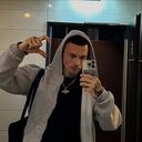 ���������� ��������, ���� ������� ����, 30 ���, ������������ ��� ������, ����� � ���������, c�������� ���������, ���������