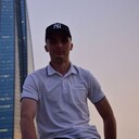  ,   , 26 ,   ,   , c 