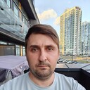 ���������� �����, ���� ������� �������, 37 ���, ������������ ��� ������, ����� � ���������