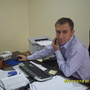  ,   Andrey, 52 ,     , c 