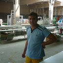  ,   , 49 ,     , c 