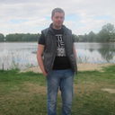  ,   Sergei, 39 ,   