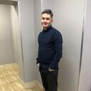 ���������� �����-���������, ���� ������� ����, 34 ����, ������������ ��� ������, ����� � ���������