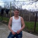  ,   Sergiu99, 31 ,   