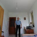  ,   , 69 ,     , c 