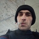 ���������� ��������, ���� ������� ������, 36 ���, ������������ ��� ������, ����� � ���������