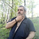 ���������� �����-���������, ���� ������� � � � � � �, 49 ���, ������������ ��� ������