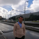 ���������� ������, ���� ������� �������, 40 ���, ������������ ��� ������, ����� � ���������, c�������� ���������