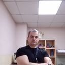  ,   , 46 ,     , c , 