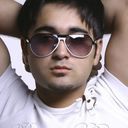  ,   Rich, 34 ,   