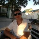 ���������� ������, ���� ������� Alex, 46 ���, ������������ ��� ������, ����� � ���������, c�������� ���������