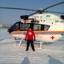 ���������� ��������, ���� ������� ������, 33 ����, ������������ ��� ������