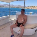 ���������� �����, ���� ������� ������, 38 ���, ������������ ��� ������, ����� � ���������