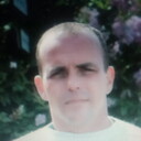  ,   , 46 ,     , c 
