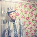 ���������� �����, ���� ������� ���������, 31 ���, ������������ ��� ������, ����� � ���������, c�������� ���������