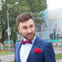 ���������� ������, ���� ������� ����, 39 ���, ������������ ��� ����� � ���������, c�������� ���������, ���������