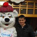 ���������� ����, ���� ������� Zaur, 41 ���, ������������ ��� ������, ����� � ���������, c�������� ���������