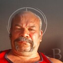   ,   , 58 ,     