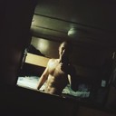  ,   Stanislav, 29 ,   