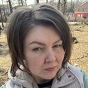 ���������� ���������, ���� ������� ������, 38 ���, ������������ ��� ����� � ���������, c�������� ���������, ���������