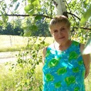  ,   , 60 ,   