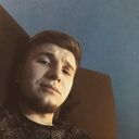 ���������� ������, ���� ������� �����, 28 ���, ������������ ��� ������, ����� � ���������, ���������