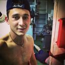 ���������� �����������, ���� ������� Alexsany, 31 ���, ������������ ��� ������, ����� � ���������, ���������