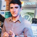 ���������� ������-��-����, ���� ������� ����, 31 ���, ������������ ��� ������, ����� � ���������, ���������