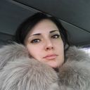  ,   , 43 ,     , c 
