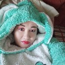  ,   , 39 ,   c , 