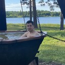 ���������� ������, ���� ������� �����, 42 ����, ������������ ��� ������, ����� � ���������, c�������� ���������