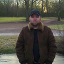  ,   Alex, 47 ,     , c 
