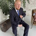 ���������� ���������, ���� ������� �������, 38 ���, ������������ ��� ������, ����� � ���������, ���������