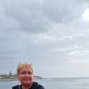  -,   Natalia, 60 ,   ,   
