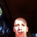 ���������� �����, ���� ������� ������, 39 ���, ������������ ��� ������, ����� � ���������, c�������� ���������