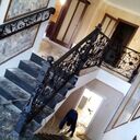 ���������� �����-���������, ���� ������� �����, 30 ���, ������������ ��� ����� � ���������, c�������� ���������