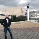  ,   , 33 ,   ,   