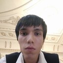 ���������� �������, ���� ������� ������, 35 ���, ������������ ��� ���������