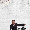  ,   Ruslan, 46 ,   ,   , c 