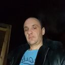 ���������� ������, ���� ������� �����, 43 ����, ������������ ��� ������, ����� � ���������, c�������� ���������, ���������