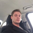 ���������� ������������, ���� ������� ����������, 30 ���, ������������ ��� ����� � ���������, c�������� ���������, ���������