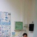 ���������� �������, ���� ������� ��������, 51 ���, ������������ ��� ������, ����� � ���������, c�������� ���������, ���������