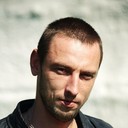 ���������� �������, ���� ������� ����, 42 ����, ������������ ��� ������, ����� � ���������, c�������� ���������