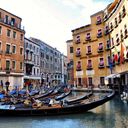 ���������� �������, ���� ������� ����, 57 ���, ������������ ��� ������, ����� � ���������, c�������� ���������