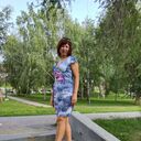 ���������� ������, ���� ������� �����, 47 ���, ������������ ��� ������, ����� � ���������