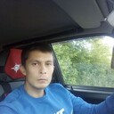 ���������� ������, ���� ������� ������, 40 ���, ������������ ��� ������, ����� � ���������